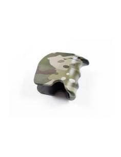 GRIP CUERPO M4 MULTICAM