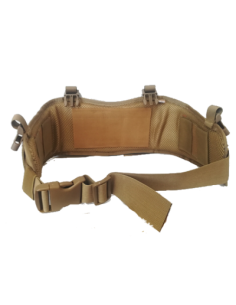 IW CEÑIDOR ADVANCE TAN 2