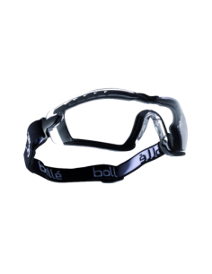 BOLLE COBRA CRISTAL...