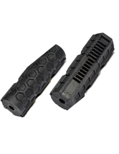 ACTION ARMY PISTON AEG FIBER