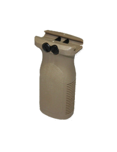 FMA GRIP FVG TAN