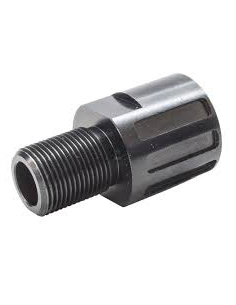ASG ADAPTADOR SILENCIADOR...