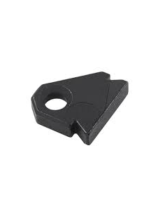 ASG SLING HOOK EVO3A1