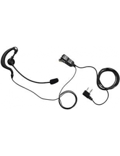 MIDLAND MICRO AURICULAR MA...
