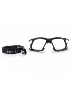 BOLLE KIT GAFA RUSH...