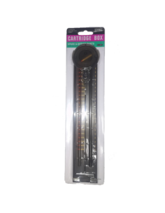 CYMA CARGADOR P90 70BBS