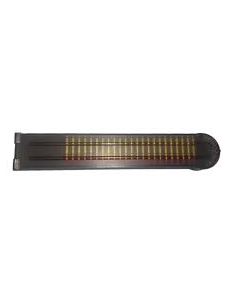 CYMA CARGADOR P90 70BBS 2