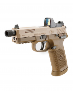 TOKYO MARUI FNX-45 TACTICAL...