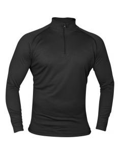 VIPER CAMISETA MANGA LARGA...