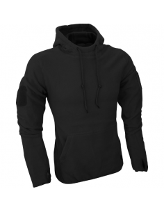 VIPER SUDADERA FLEECE...