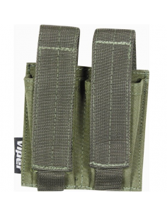 VIPER MODULAR PISTOLA DOBLE...