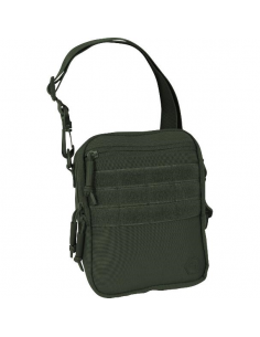 VIPER BANDOLERA MOLLE VERDE