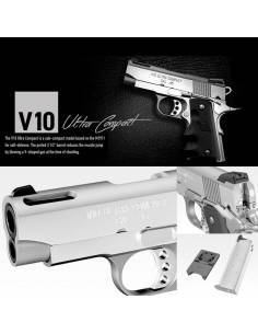 TOKYO MARUI V10 ULTRA COMPACT 2