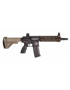 ROSSI NEPTUNE "9" DEVGRU TAN 2