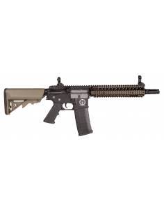 ROSSI NEPTUNE "9" MARSOC TAN 2
