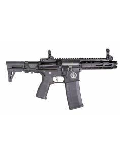 ROSSI NEPTUNE "5.5" PDW 2