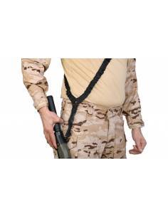 DELTA TACTICS CORREA 1... 2