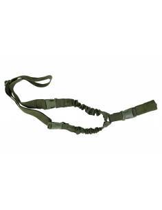 DELTA TACTICS CORREA 1...