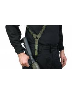 DELTA TACTICS CORREA 1... 2
