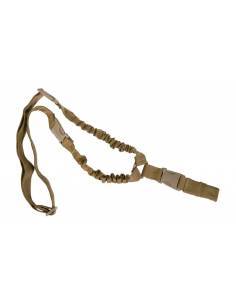DELTA TACTICS CORREA 1...