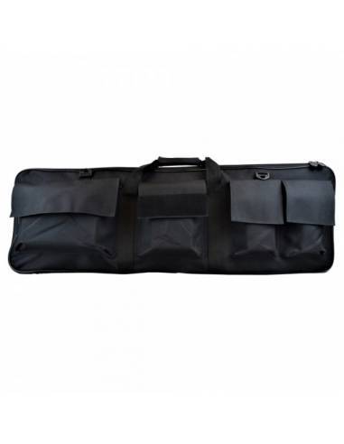 ROYAL FUNDA DE TRANSPORTE 88CM