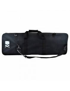 ROYAL FUNDA DE TRANSPORTE 88CM 2