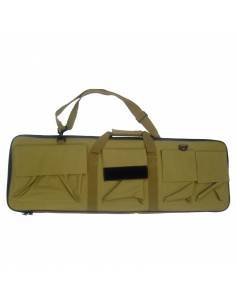 ROYAL FUNDA DE TRANSPORTE...