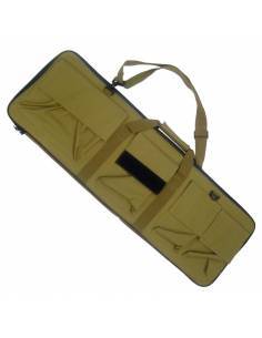 ROYAL FUNDA DE TRANSPORTE... 2