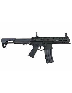 G&G ARP 556 BATTLESHIP GREY 2