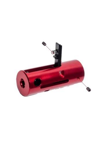 CAMARA HOP UP ROJA VSR10/JAE 700/...