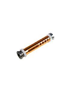 ACTION ARMY PISTON...
