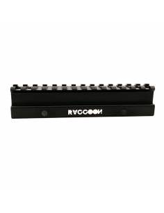 RACCOON ELEVARIS 30MM (140MM) 2