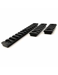 RACCOON SET RAIL KEYMOD GEN 2 2