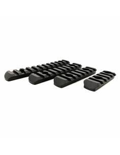 RACCOON SET RAIL M-LOK V1 2