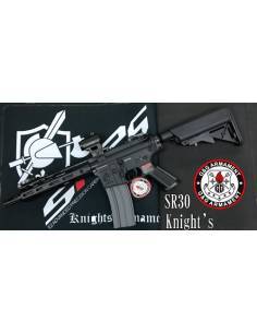 G&G SR-30 M-LOK 2