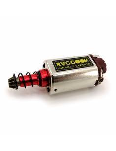 RACCOON MOTOR STANDARD LONG