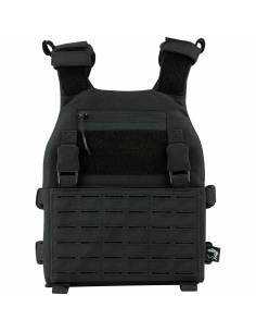 VIPER VX BUCKLE UP CARRIER...