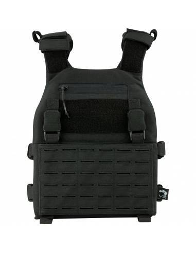 VIPER VX BUCKLE UP CARRIER GEN2 NEGRO