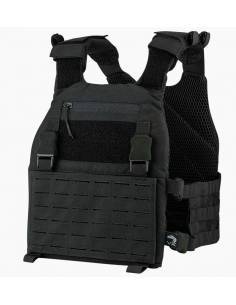 VIPER VX BUCKLE UP CARRIER... 2