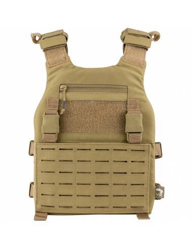 VIPER VX BUCKLE UP CARRIER GEN2 COYOTE