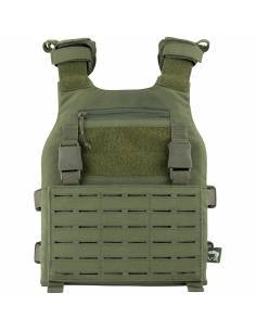 VIPER VX BUCKLE UP CARRIER...