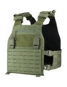 VIPER VX BUCKLE UP CARRIER... 2