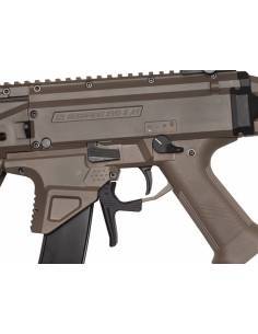 ASG SCORPION EVO 3 ATEK TAN... 2