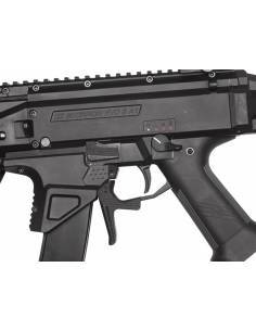 ASG SCORPION EVO 3 ATEK BK... 2
