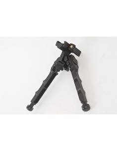 BLACKCAT BR-1 2