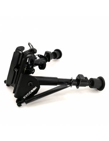 RACCOON BIPOD M3 RBP001