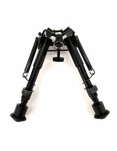 RACCOON BIPOD M3 RBP001 2