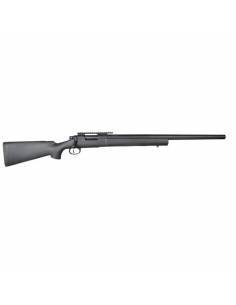 ROSSI D.STORM 25 PRO... 2