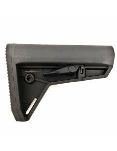 RACCOON CULATA SL STOCK BK