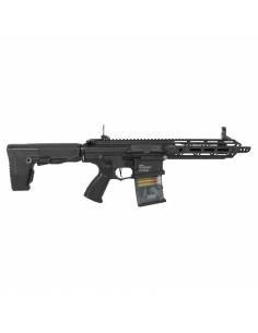 G&G TR16 308 SBR MK2 G2H 2